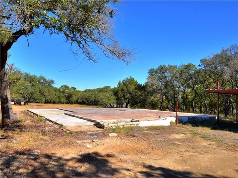 Tiny photo for 24391 Bingham Creek RD, Leander, TX 78641 (MLS # 8495932)