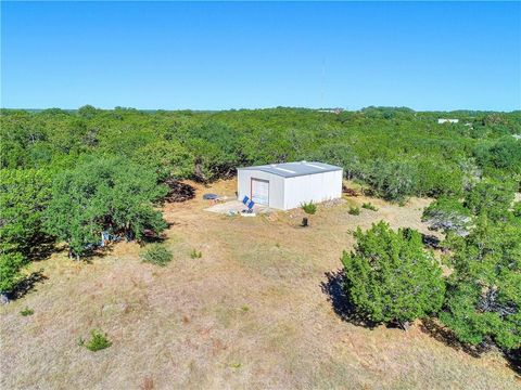 Tiny photo for 24391 Bingham Creek RD, Leander, TX 78641 (MLS # 8495932)