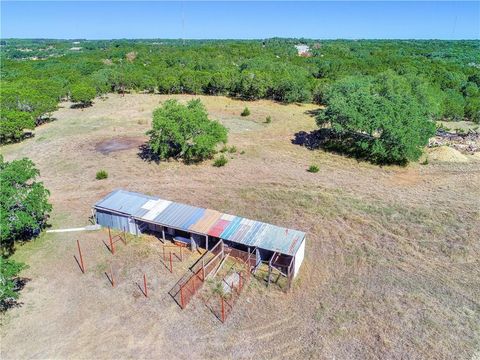 Tiny photo for 24391 Bingham Creek RD, Leander, TX 78641 (MLS # 8495932)