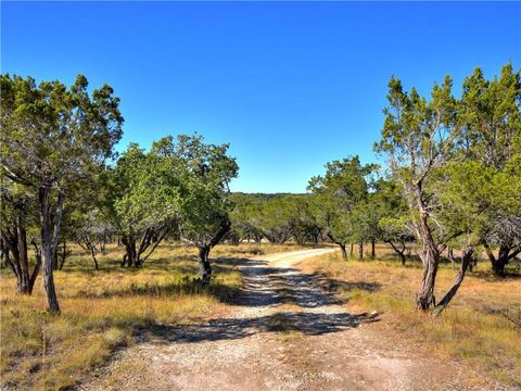 Photo of 24391 Bingham Creek RD, Leander, TX 78641 (MLS # 8495932)