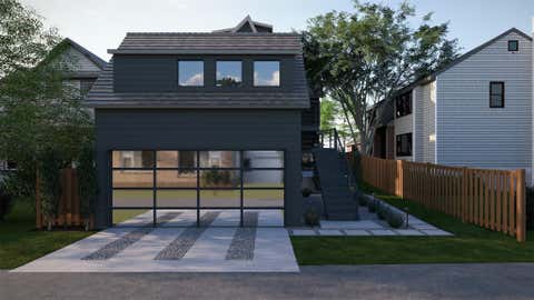Tiny photo for 2014 E 10th ST, Austin, TX 78702 (MLS # 5748674)