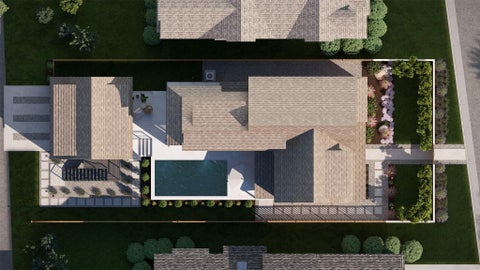 Tiny photo for 2014 E 10th ST, Austin, TX 78702 (MLS # 5748674)