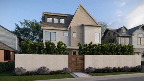 Tiny photo for 2014 E 10th ST, Austin, TX 78702 (MLS # 5748674)