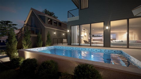 Tiny photo for 2014 E 10th ST, Austin, TX 78702 (MLS # 5748674)