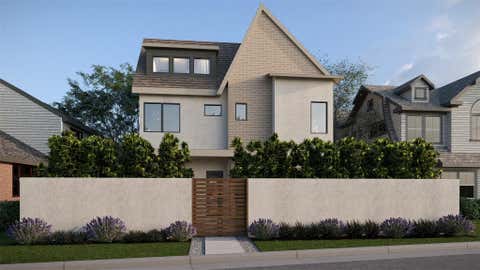 Photo of 2014 E 10th ST, Austin, TX 78702 (MLS # 5748674)