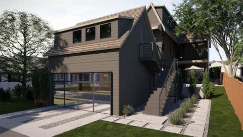 Tiny photo for 2014 E 10th ST, Austin, TX 78702 (MLS # 5748674)