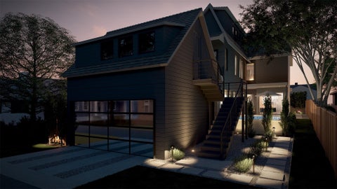 Tiny photo for 2014 E 10th ST, Austin, TX 78702 (MLS # 5748674)