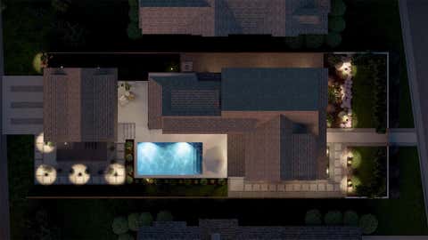 Tiny photo for 2014 E 10th ST, Austin, TX 78702 (MLS # 5748674)