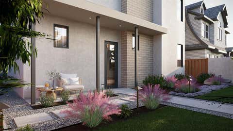 Tiny photo for 2014 E 10th ST, Austin, TX 78702 (MLS # 5748674)