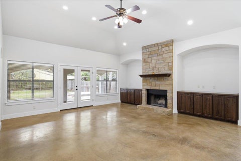 Tiny photo for 14813 Foy DR, Austin, TX 78734 (MLS # 4498279)