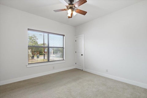 Tiny photo for 14813 Foy DR, Austin, TX 78734 (MLS # 4498279)