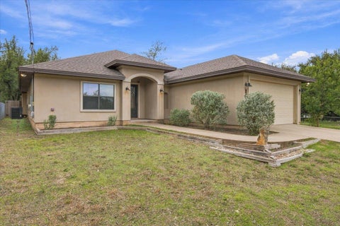 Photo of 14813 Foy DR, Austin, TX 78734 (MLS # 4498279)