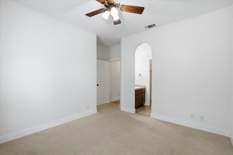 Tiny photo for 14813 Foy DR, Austin, TX 78734 (MLS # 4498279)