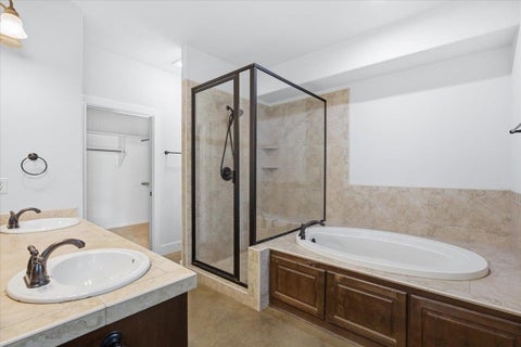 Tiny photo for 14813 Foy DR, Austin, TX 78734 (MLS # 4498279)