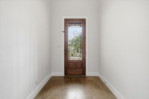 Tiny photo for 14813 Foy DR, Austin, TX 78734 (MLS # 4498279)