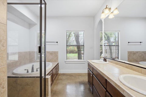 Tiny photo for 14813 Foy DR, Austin, TX 78734 (MLS # 4498279)
