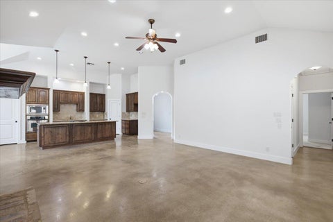Tiny photo for 14813 Foy DR, Austin, TX 78734 (MLS # 4498279)