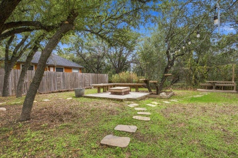 Tiny photo for 14813 Foy DR, Austin, TX 78734 (MLS # 4498279)