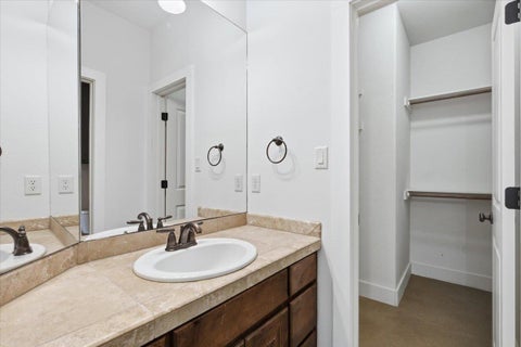 Tiny photo for 14813 Foy DR, Austin, TX 78734 (MLS # 4498279)