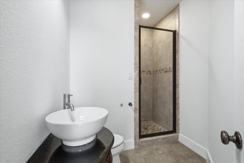 Tiny photo for 14813 Foy DR, Austin, TX 78734 (MLS # 4498279)
