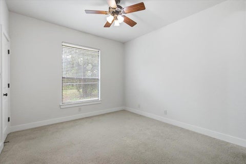 Tiny photo for 14813 Foy DR, Austin, TX 78734 (MLS # 4498279)