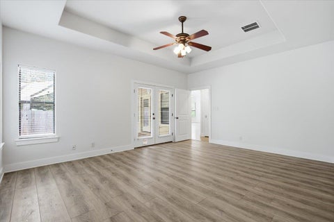 Tiny photo for 14813 Foy DR, Austin, TX 78734 (MLS # 4498279)