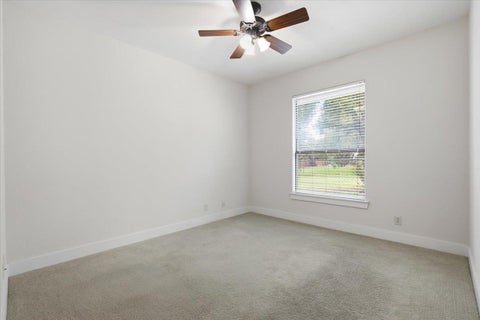Tiny photo for 14813 Foy DR, Austin, TX 78734 (MLS # 4498279)