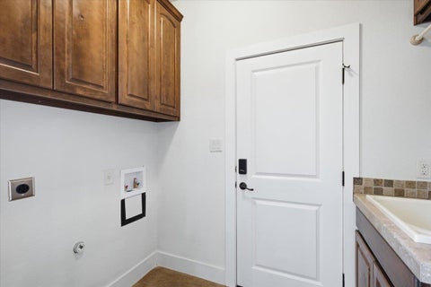 Tiny photo for 14813 Foy DR, Austin, TX 78734 (MLS # 4498279)