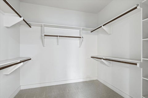 Tiny photo for 14813 Foy DR, Austin, TX 78734 (MLS # 4498279)