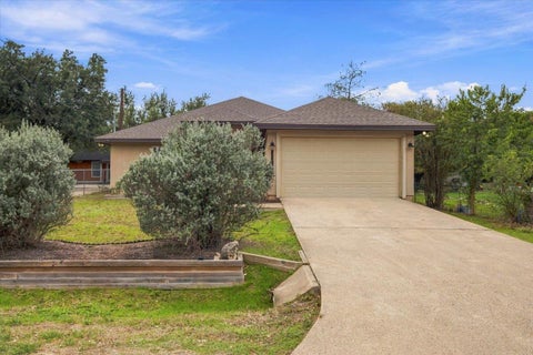 Tiny photo for 14813 Foy DR, Austin, TX 78734 (MLS # 4498279)