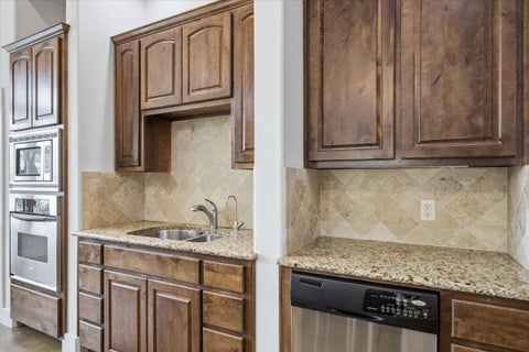 Tiny photo for 14813 Foy DR, Austin, TX 78734 (MLS # 4498279)