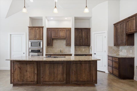 Tiny photo for 14813 Foy DR, Austin, TX 78734 (MLS # 4498279)