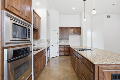 Tiny photo for 14813 Foy DR, Austin, TX 78734 (MLS # 4498279)