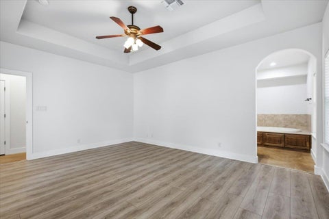 Tiny photo for 14813 Foy DR, Austin, TX 78734 (MLS # 4498279)