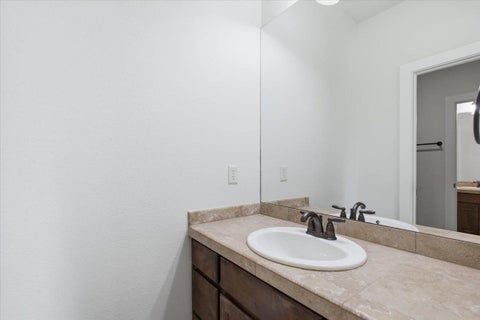 Tiny photo for 14813 Foy DR, Austin, TX 78734 (MLS # 4498279)