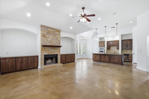 Tiny photo for 14813 Foy DR, Austin, TX 78734 (MLS # 4498279)