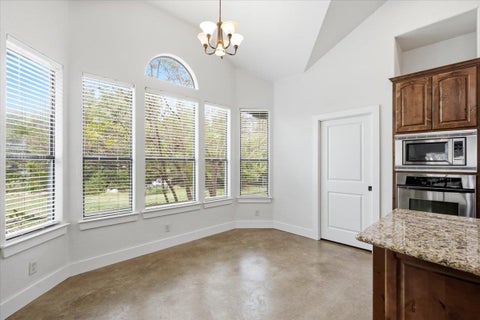 Tiny photo for 14813 Foy DR, Austin, TX 78734 (MLS # 4498279)