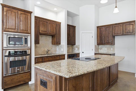 Tiny photo for 14813 Foy DR, Austin, TX 78734 (MLS # 4498279)