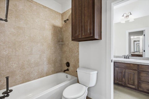 Tiny photo for 14813 Foy DR, Austin, TX 78734 (MLS # 4498279)
