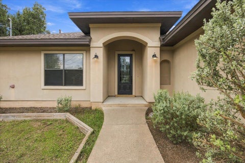 Tiny photo for 14813 Foy DR, Austin, TX 78734 (MLS # 4498279)