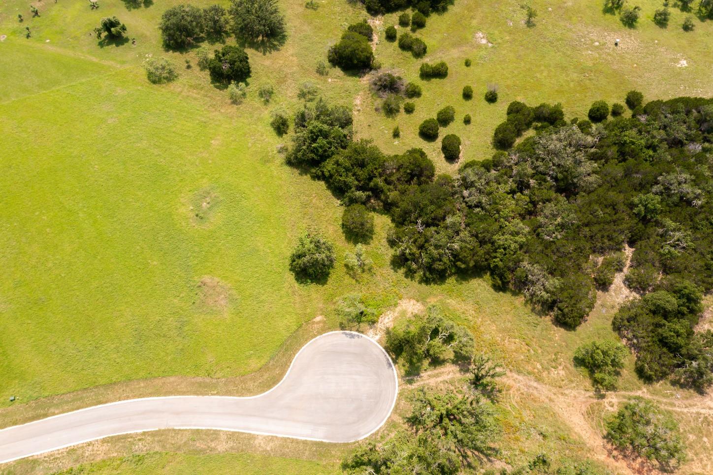 Lot 24 Lilly Lane RD