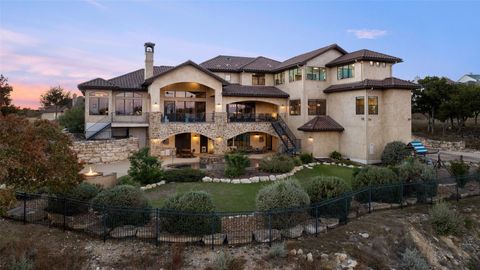 Photo of 1039 Bluewater PL, Spring Branch, TX 78070 (MLS # 9289383)