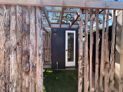 Tiny photo for 503 S Park DR, Austin, TX 78704 (MLS # 3820245)