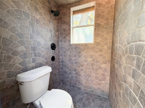 Tiny photo for 503 S Park DR, Austin, TX 78704 (MLS # 3820245)