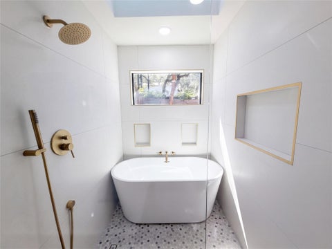 Tiny photo for 503 S Park DR, Austin, TX 78704 (MLS # 3820245)