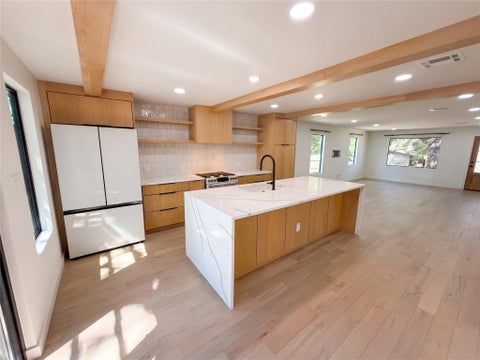 Tiny photo for 503 S Park DR, Austin, TX 78704 (MLS # 3820245)