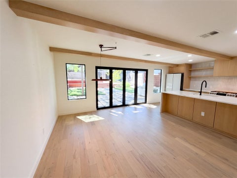 Tiny photo for 503 S Park DR, Austin, TX 78704 (MLS # 3820245)