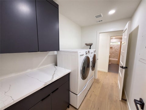 Tiny photo for 503 S Park DR, Austin, TX 78704 (MLS # 3820245)