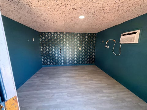 Tiny photo for 503 S Park DR, Austin, TX 78704 (MLS # 3820245)