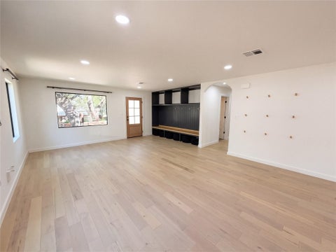 Tiny photo for 503 S Park DR, Austin, TX 78704 (MLS # 3820245)